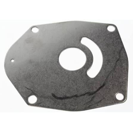 8172761 Water Pump Wear Plate for Aplha 1 Gen 2