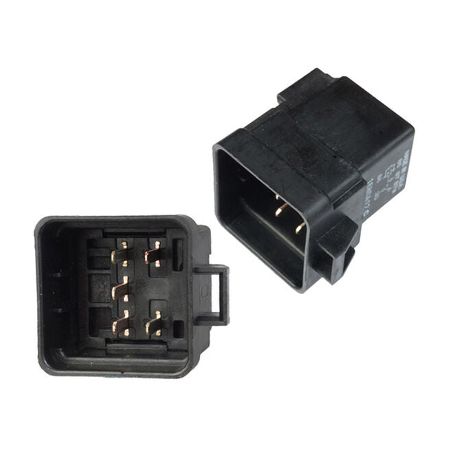 Mercruiser 12V Fuel Pump Relay 86-8M0210756 Replacment