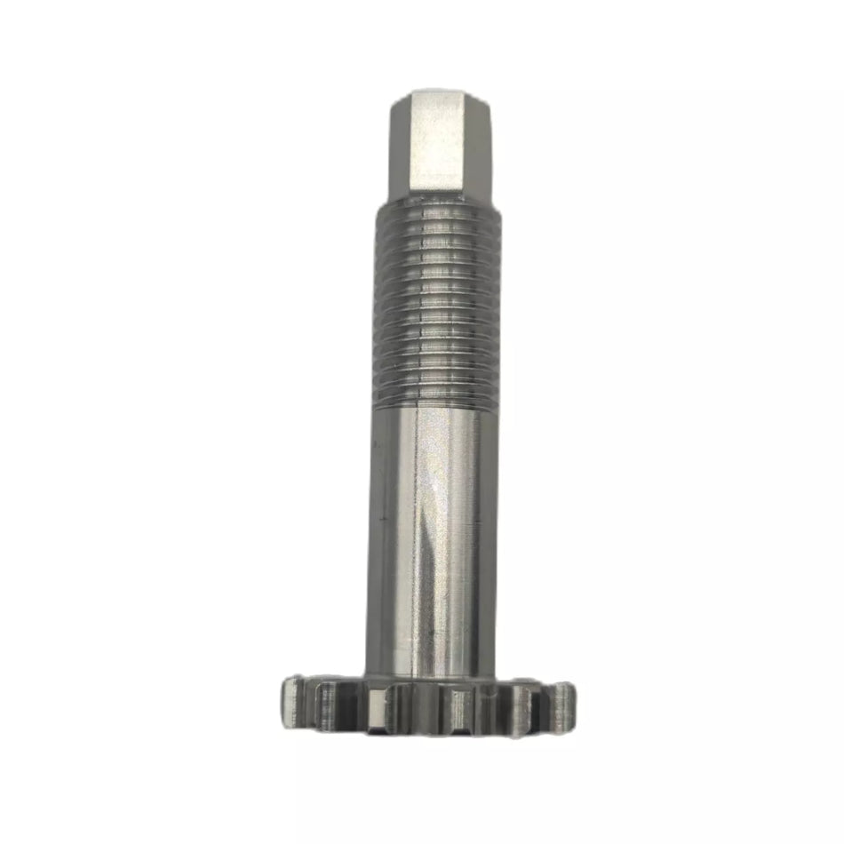 Mercruiser Stainless Pinion Stud 8M0113182 Replacement