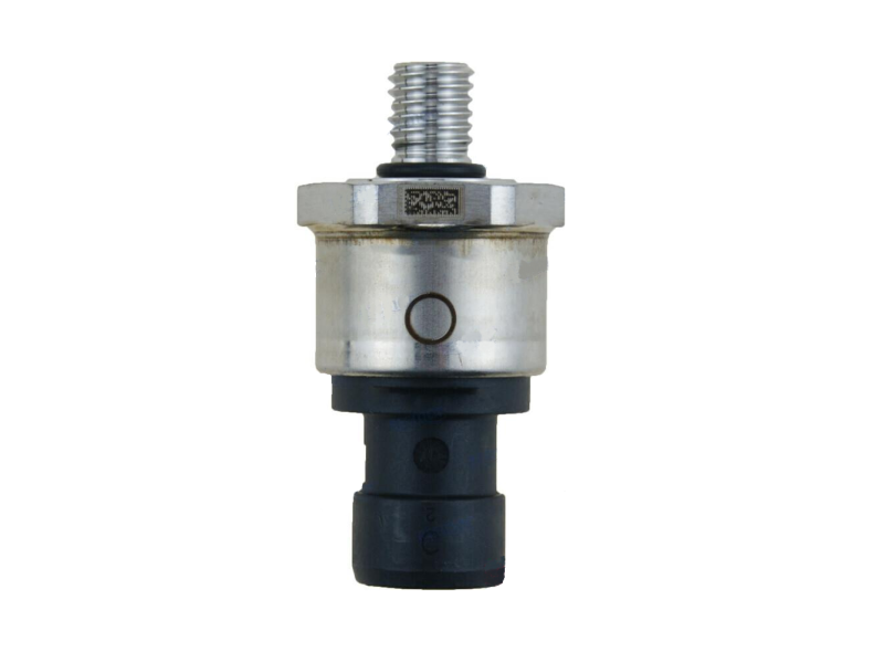 Mercruiser Pressure Sensor 8M0142688 For 16.2l MPI Engines