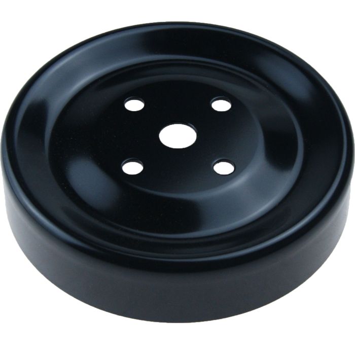 Mercruiser Water Pump Pulley 8M0153706 Replacement