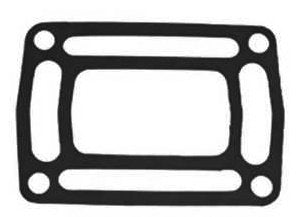 Volvo Penta V8 & V6 Exhaust Riser Gasket 3863191 Replacement