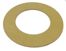 Original Washer 12-41721 - Durable And Reliable Machinery Component