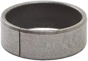 Mercruiser Lower Bushing Rm23-983571 - Durable Marine Engine Part