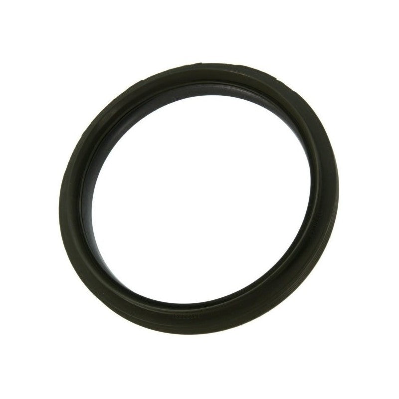 Mercruiser 26-879194364, 4.3L MPI / Carb, Rear Main Seal Replacment