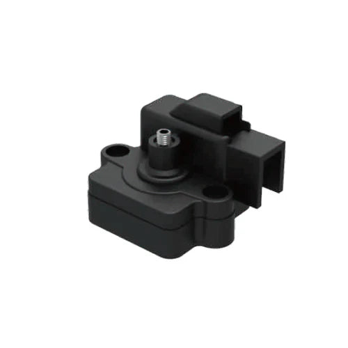 Seaflo Pressure Switch 60 PSI - Sfps60 For Seaflo Pump Control