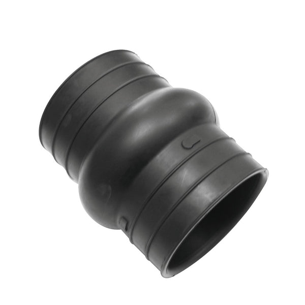 こっぺぱん　インディゴ26 4469379 RELIEF VALVE FITS HITACHI ZX450 ZX460 ZX500 ZX520