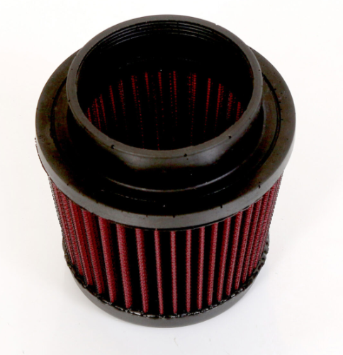Mercruiser Diesel 35-8M6002131 Air Filter Replacement