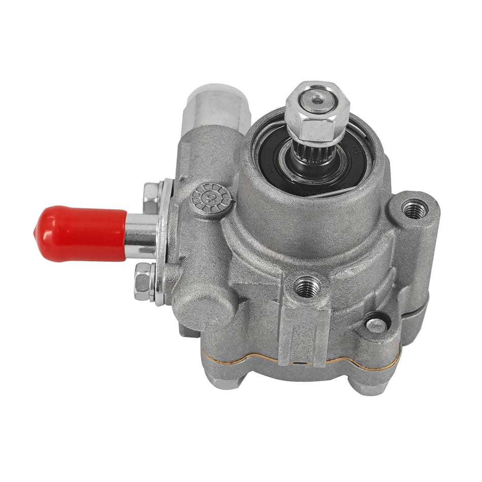 Servo Pump Volvo 3887373 - V6/V8 Engines Replacement