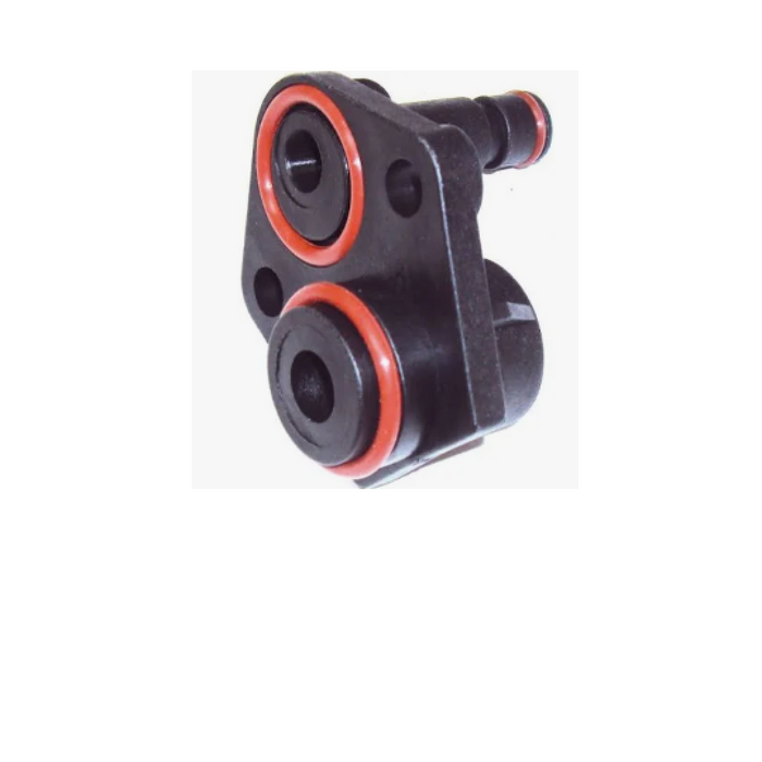 Shift Bushing 23-815921A21 Alpha 1 Gen 2