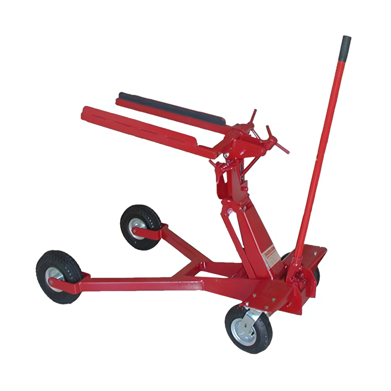 Merc Tools Mercruiser Tools - Marine Petrol Parts