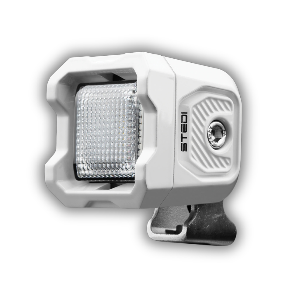 STEDI G1 Marine Flood Work Light