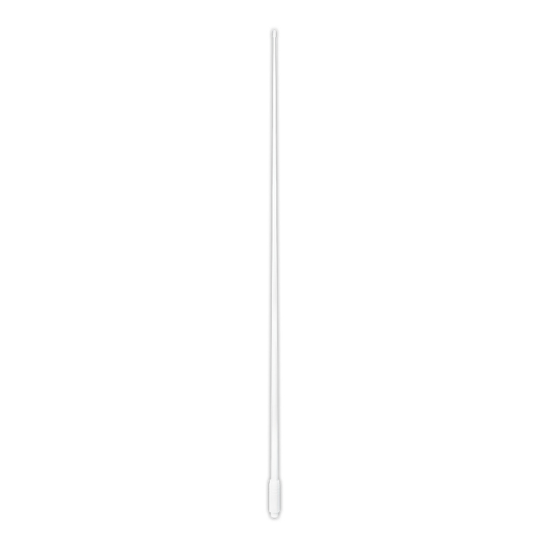 UNIDEN VHF ANTENNA WHIP 1.2M AWM300