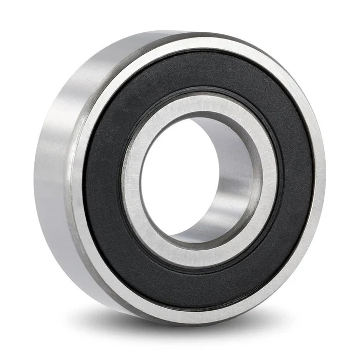 Volvo Penta Seawater Pump Fully Sealed Marine Pump Bearing 6006 2RS