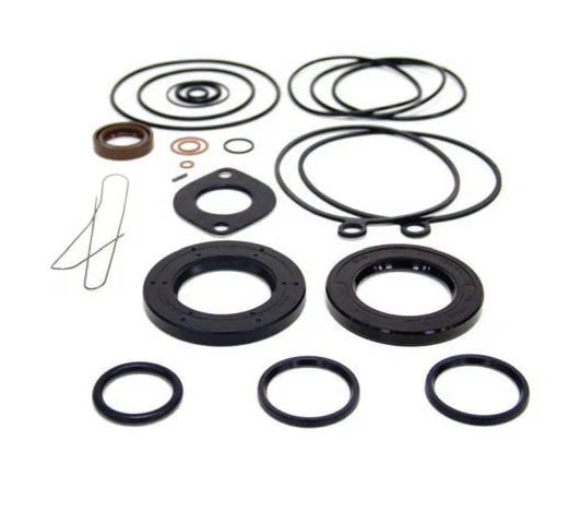 Volvo Penta Upper Unit Gasket Set 876266 Replacement