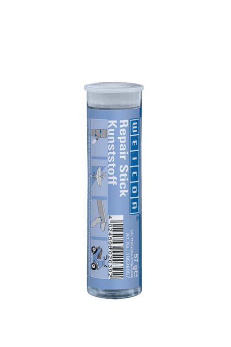 Weicon Repair Stick Plastic 57g