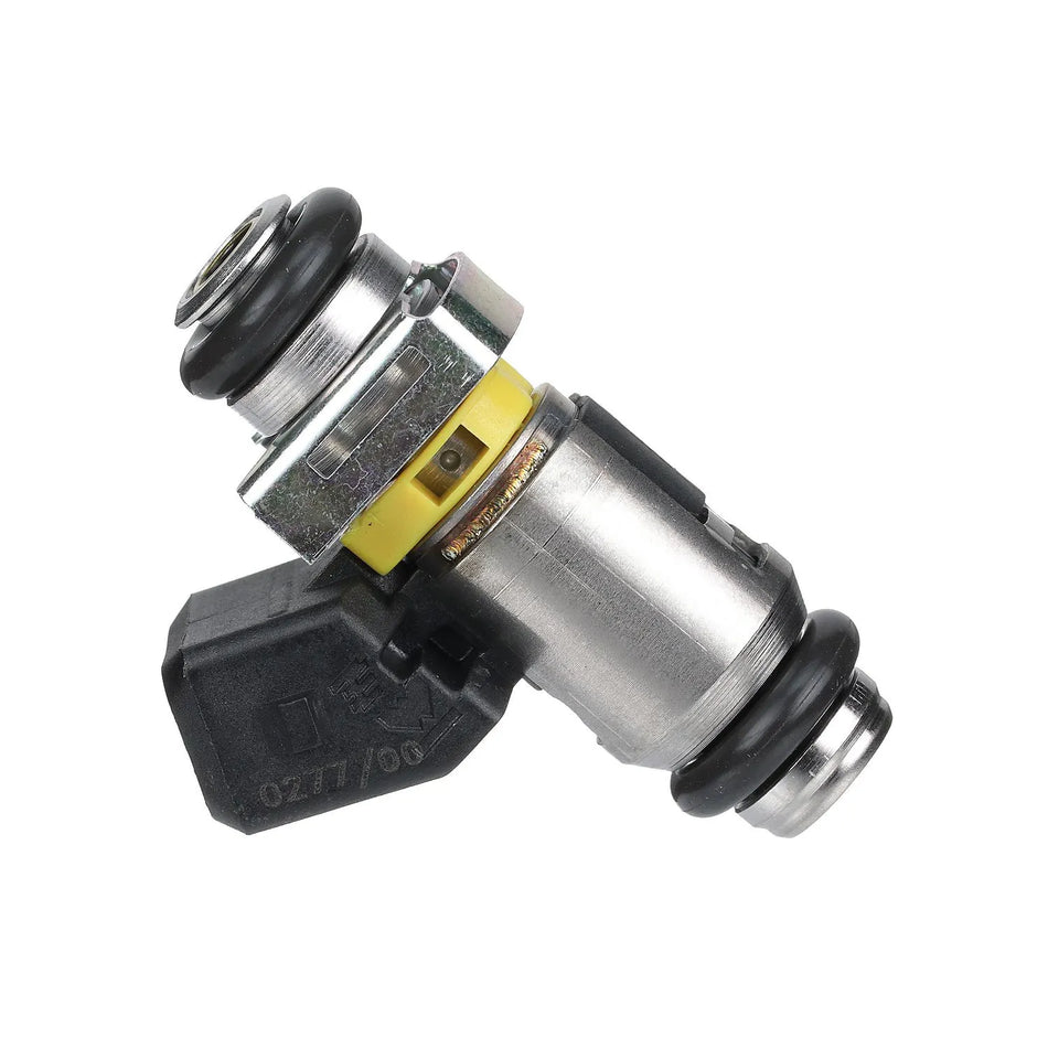 Mercruiser Fuel Injector 9-33302 For 350 Mag Mpi & More