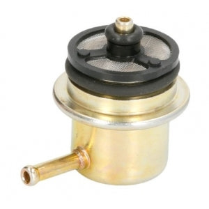 Mercruiser 8M0069803 Fuel Regulator  7.4L MPI (L29) 496 Mag 8.1L Replacement