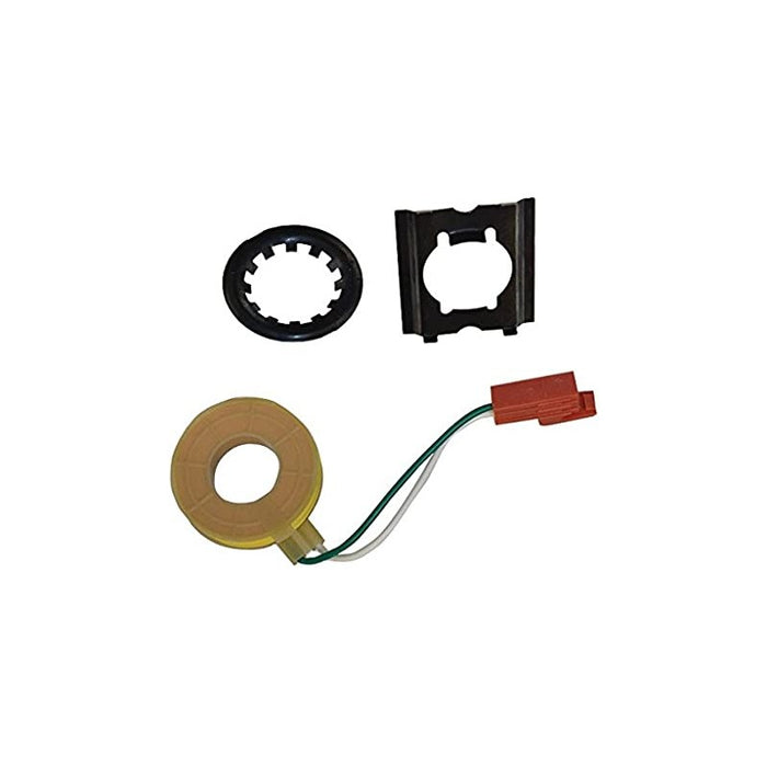 Mercruiser 811639T Ignition Module Replacement