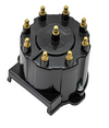 Volvo 3854548 EFI  Distributor Cap Replacement