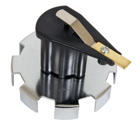 350 Engine Rotor Button Aftermarket Mercruiser Rotor Buttons - Marine Petrol Parts
