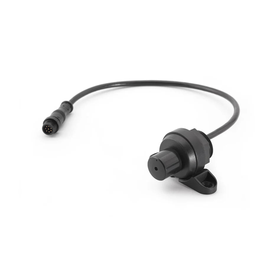 JL Audio Marine Speaker RGB LED Light Controller MLC-RW
