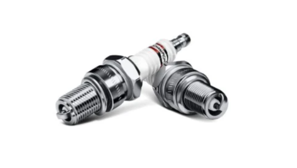 Champion Spark Plug QC8WEP Evinrude E-TEC