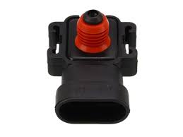 Mercruiser MAP Sensor 8M0054726 V6 & V8 MPI Replacement