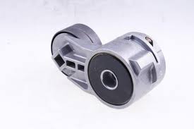 Mercruiser Diesel 8M0111642 Belt Tensioner Replacement