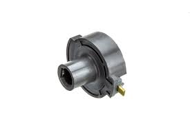 Volvo Rotor Button V6 DELCO 3854311 Replacement
