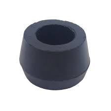 Mercruiser Ram Bushing 23-99291 Replacement