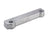 Volvo Penta 280 Transom Shield Bar Anode 832598 Replacement