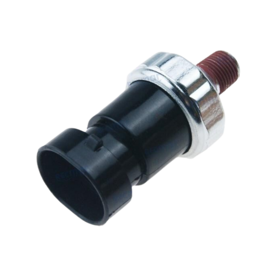 Mercruiser Fuel Pump Switch/ Oil Pressure 8M0070108 Replacement