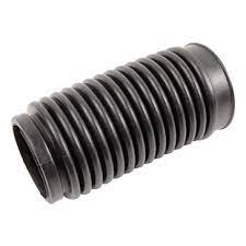 OMC Cobra Exhaust Bellows 914036 Replacement