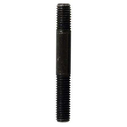 Volvo Penta 982974 8.1 Big Block Manifold Stud