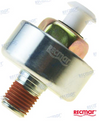 Mercruiser Knock Sensor 806612T Replacement