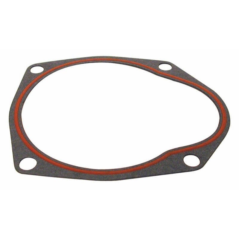 Mercury 27-8172771 Water Pump Gasket 50-350HP Replacement