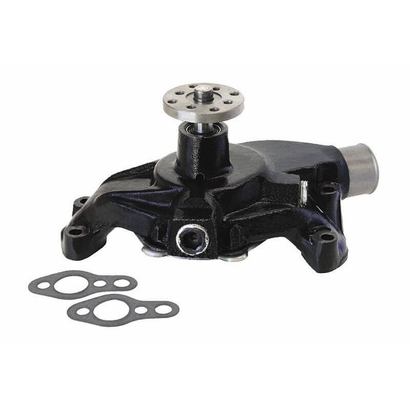 Mercruiser Small Block V6 V8 Circulation Pump 46-8M0113734 Replacement