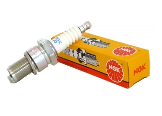 NGK Spark Plug BUZ8H