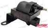 Volvo 3854002 Ignition Coil Replacement