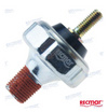 Mercruiser Oil Pressure Sensor 87-805605A1 Replacement