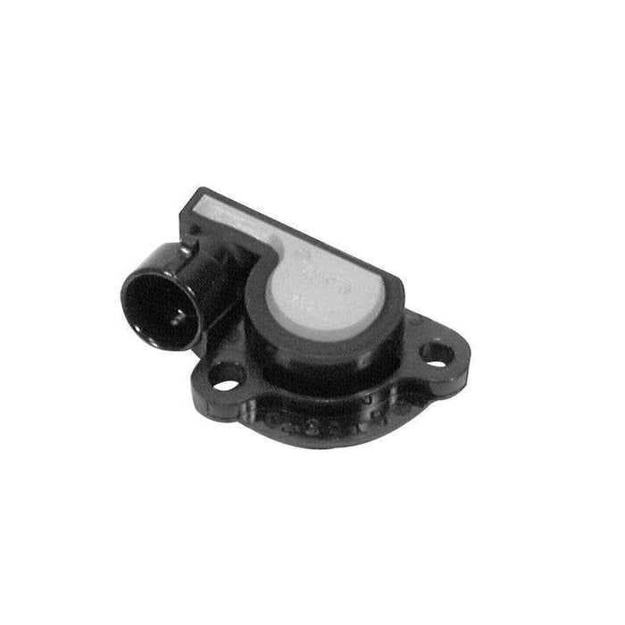 Volvo Penta TPS Throttle Position Sensor 3855296 Replacement