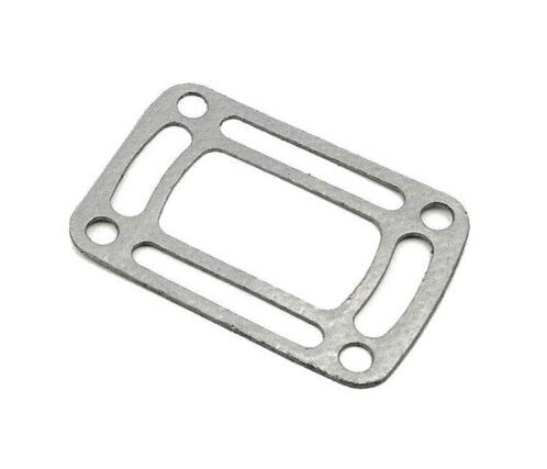 Manifold To Riser Gasket 5" O.D - Foto 7