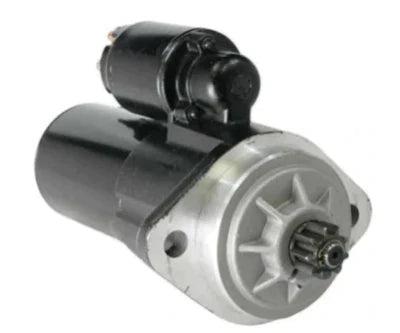 Aftermarket Volvo Penta Starter Motors