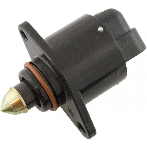 Mercruiser IAC 805224A1 Idle Air Control Valve Replacement - Marine ...