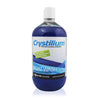 Crystilium Premium Boat Wash 1 Litre