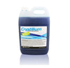Crystilium Premium Boat Wash 5 Litre