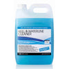 Hull and Waterline Cleaner 5 Litre