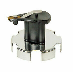 Mercruiser 13524A6 Rotor Button V6 Replacement