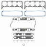 Volvo GM V8 5.7L HEAD GASKET KIT FEL-PRO 17214